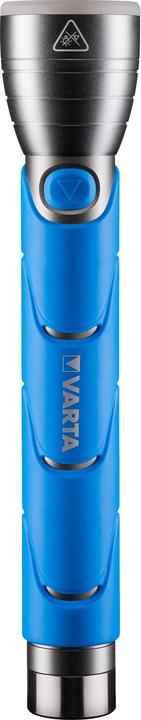 Immagine prodotto Varta Torcia all'aperto S 3C (25 cm, 310 lm)