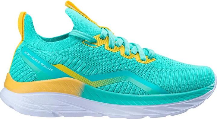 Produktbild IQ Sneaker Nikori (37)