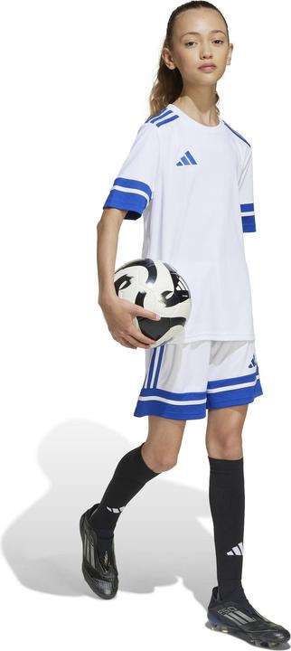 Actual product image adidas Squadra 25 Short Kids (152)