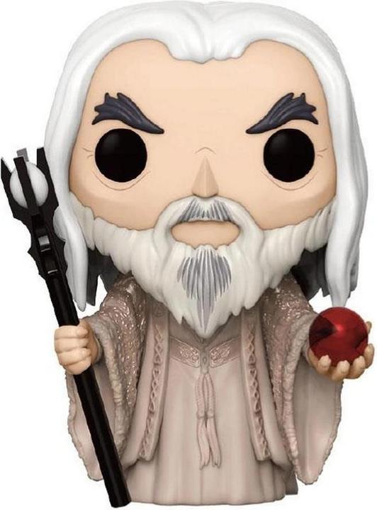 Produktbild Funko Saruman