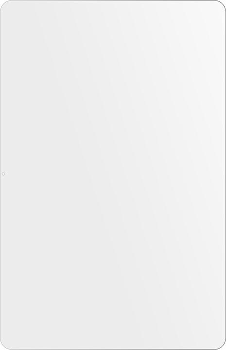 Produktbild Dipos Displayschutzfolie Antireflex (2 Stk., Samsung Galaxy Tab S9 FE)