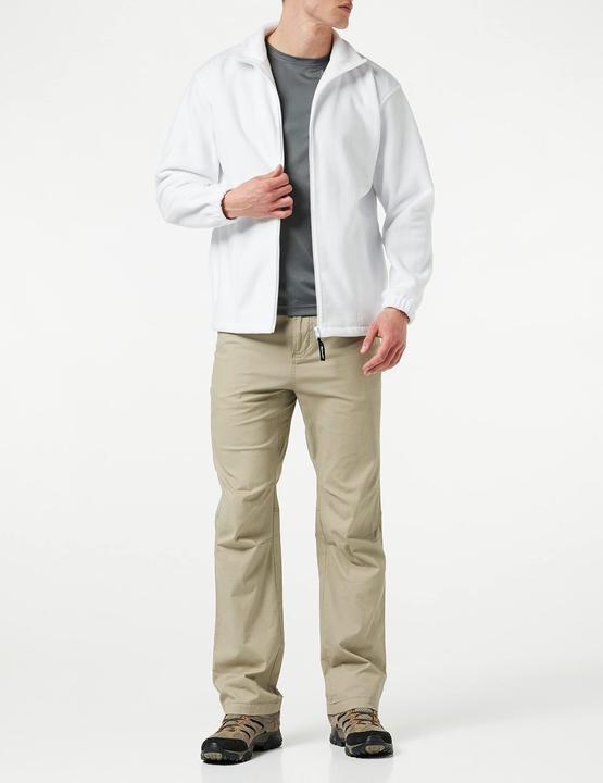 Produktbild Regatta Polaire Polartherm blanc (XS)