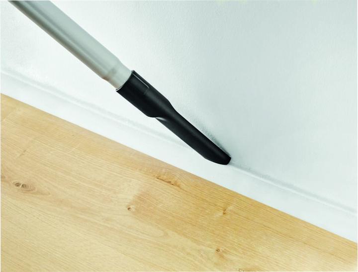 Actual product image Rowenta Silence Force RO7450
