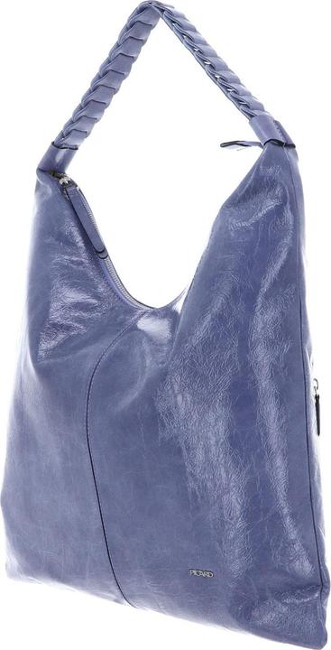 Immagine prodotto Picard Beuteltasche Cool Down (5 l)