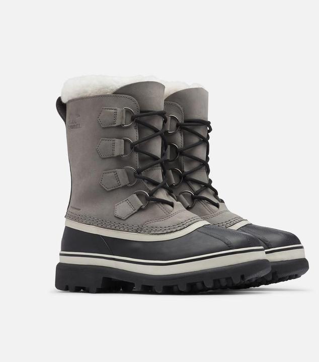 Immagine prodotto Sorel Caribou Boots (39)