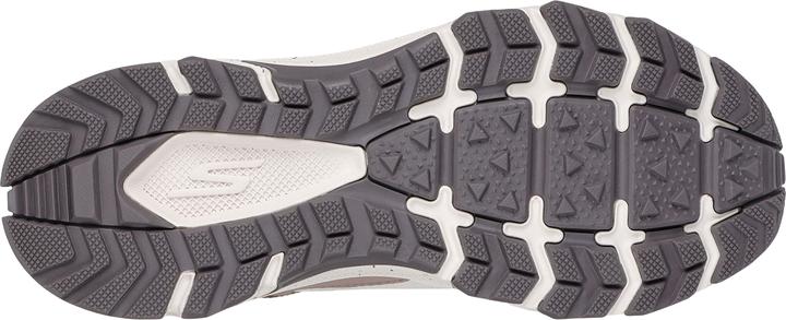 Produktbild Skechers Go Run Altitude 2.0 (37)