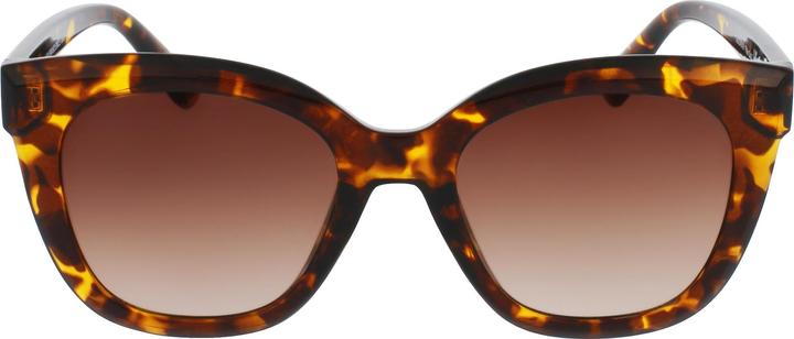 Immagine prodotto Smarty Tbd