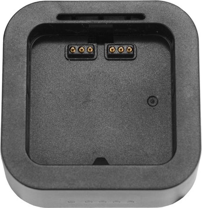 Productafbeelding Godox UC29