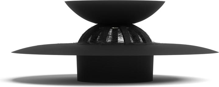 Image du produit Umbra 023464-040