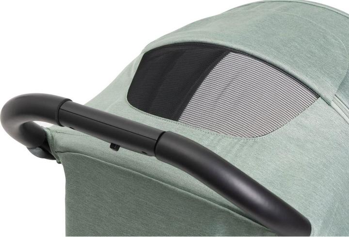 Produktbild Chicco We 2 Stroller