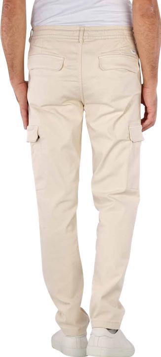 Image du produit Pepe Jeans 10021159 (Bande de fréquences 38 (2600 MHz))