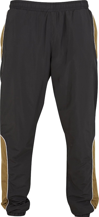 Produktbild Urban Classics Piped Track Pants - 166809 (L)