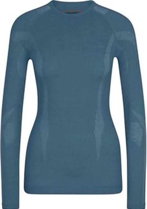 Immagine prodotto Falke WT Longsleeve w (S)