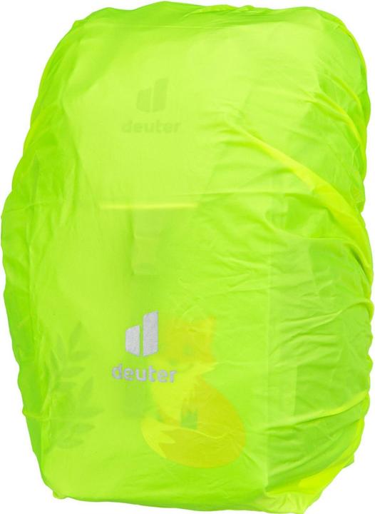 Actual product image Deuter Forest Fox 14 (14 l)