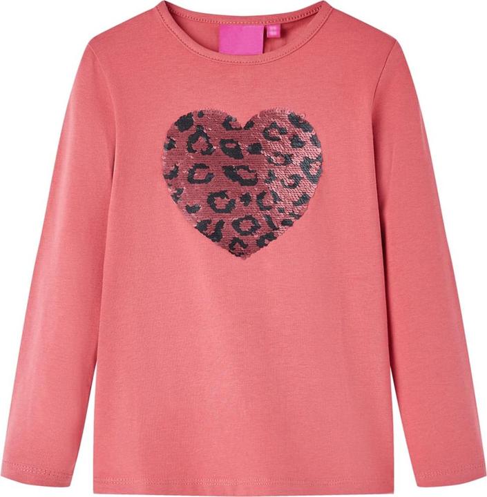 Actual product image vidaXL Linnette (92)