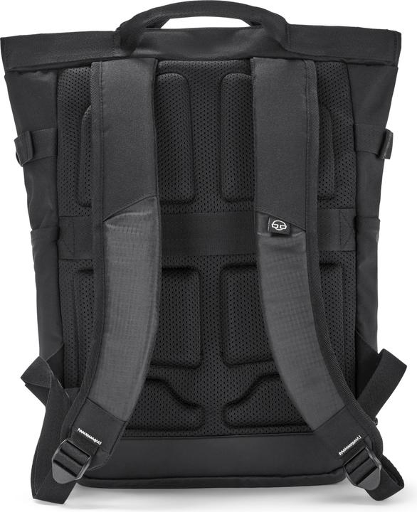 Produktbild Johnny Urban Rucksack Harper (8.50 l)