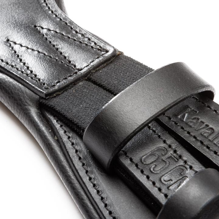 Produktbild Kavalkade Halifax