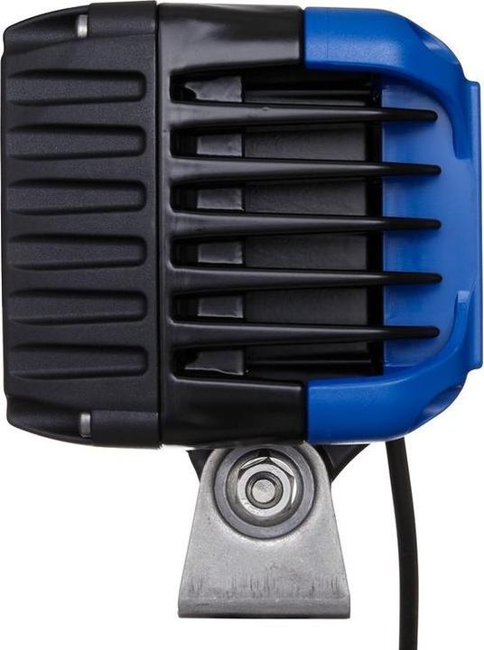 Actual product image Hella 1GA 996 189-001 Worklight