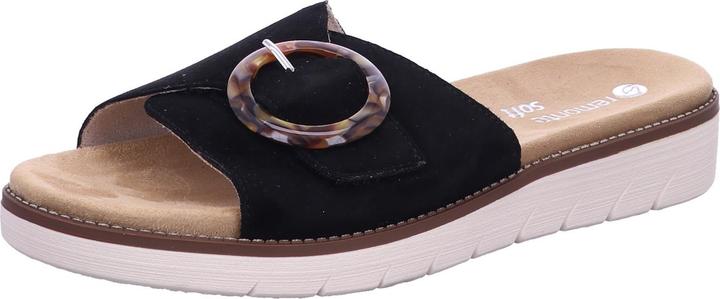 Produktbild Remonte Sandale (36)