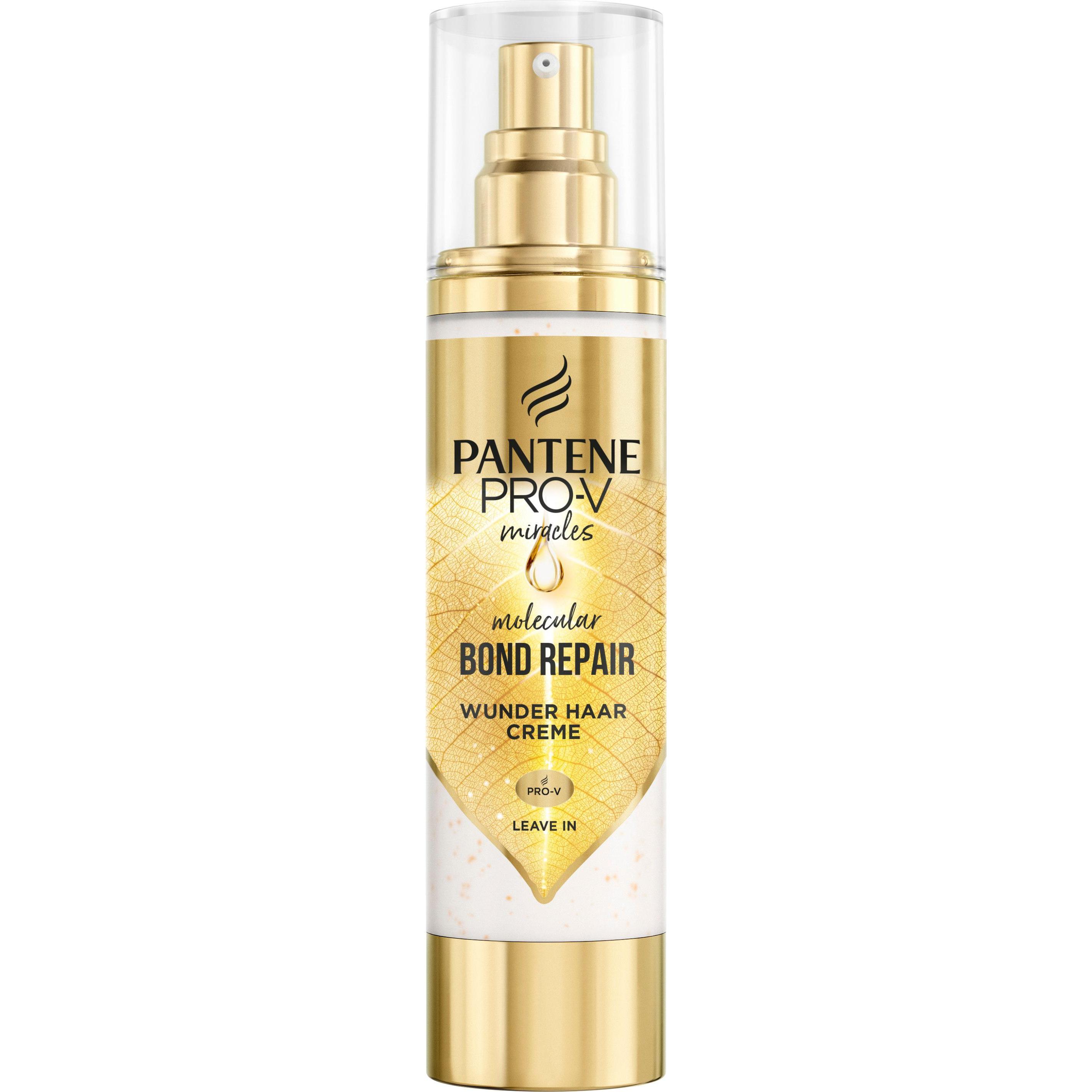 Pantene Pro-V Molecular Bond Repair (90 ml) (54231270)