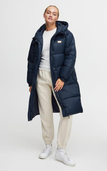 Immagine prodotto Oxmo BY - OXJolyn - Giacca Otw - 21800204-ME (XL)