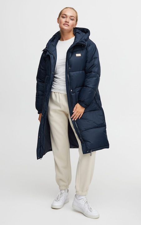 Image du produit Oxmo BY - OXJolyn - Veste Otw - 21800204-ME (XL)