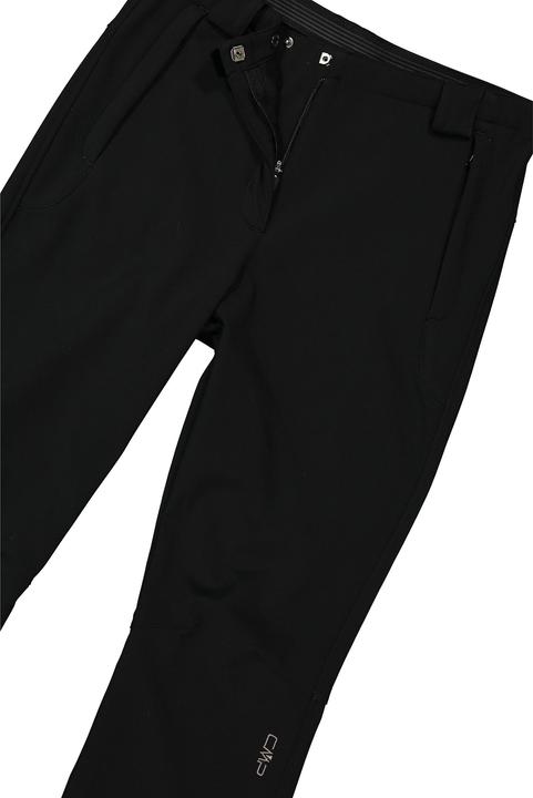 Produktbild CMP Campagnolo Long Hose (4XL)