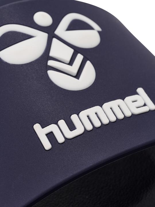 Produktbild hummel Hml Essential Pool Slide (47)