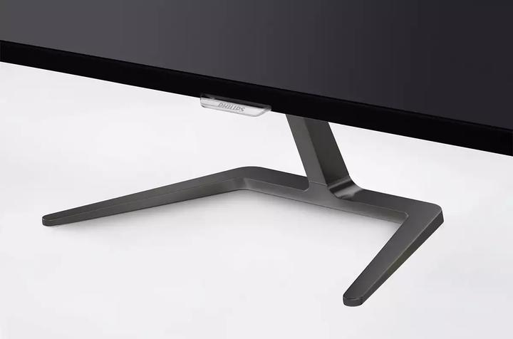 Actual product image Philips 276e7qdab/00 (1920 x 1080 pixels, 27")