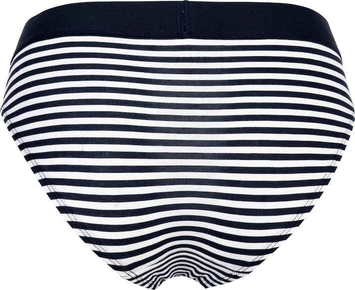 Immagine prodotto Marc O'Polo 3PACK (XL, confezione da 3)