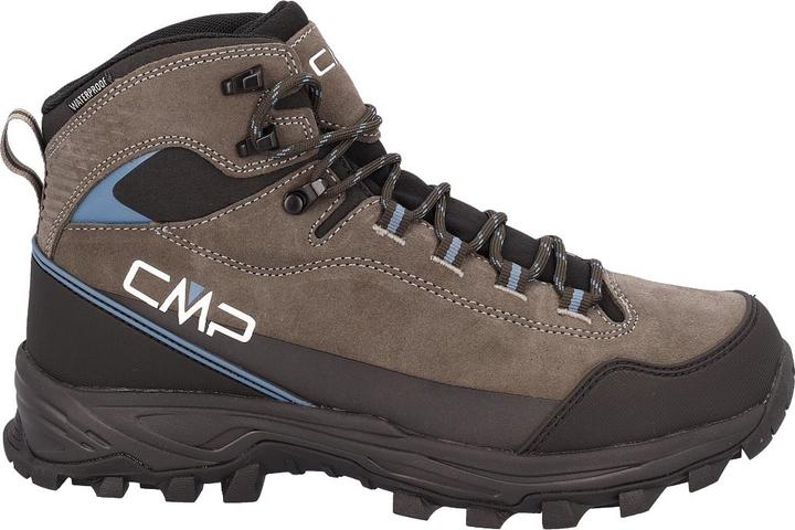 Produktbild CMP Campagnolo Myzar WP Mid (46)