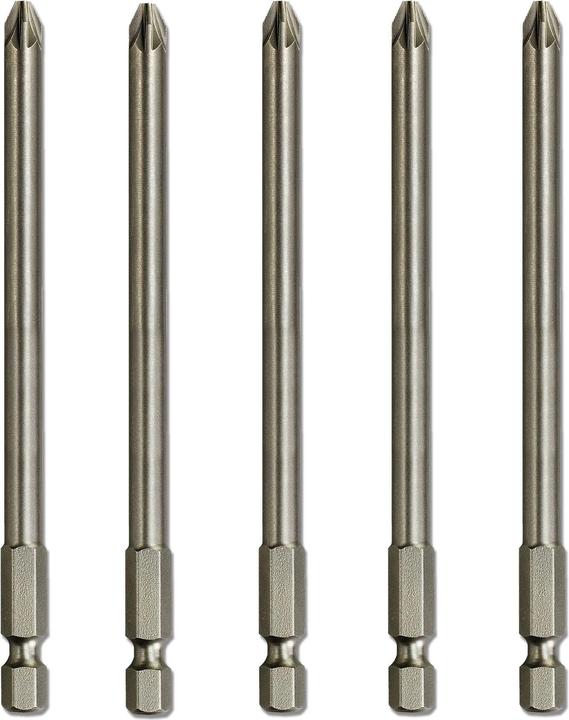 Image du produit DeWalt Embout de vissage (PZ2)