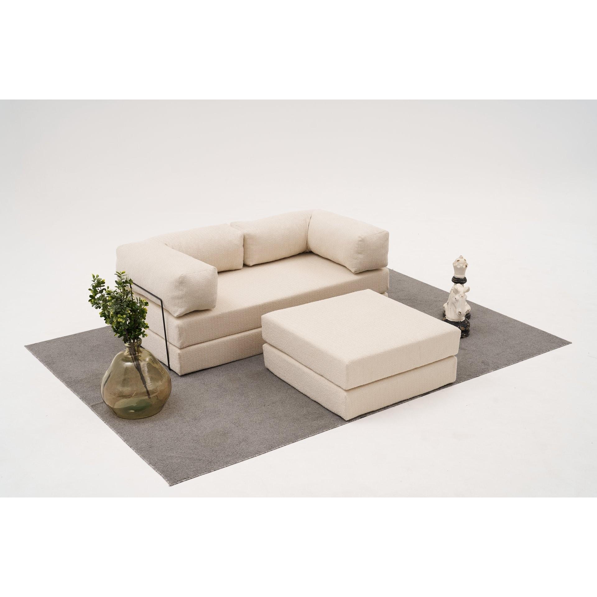 Atelier del Sofa, Sofa, Comfort (Ecksofa)
