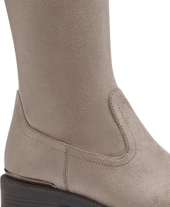 Image du produit Tamaris Bottes (37)
