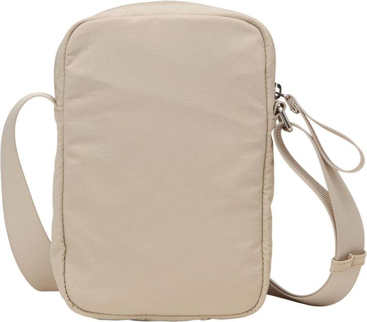 Immagine prodotto Marc O'Polo Lore Crossbody Bag