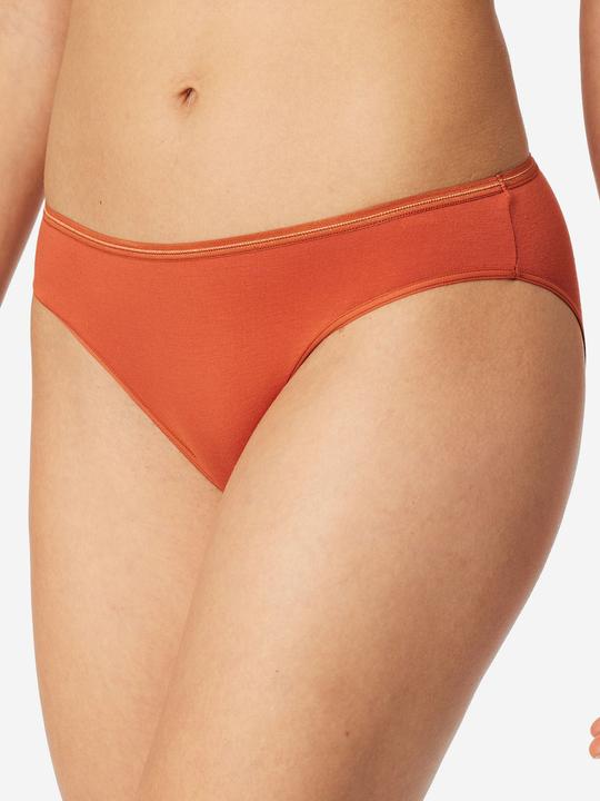 Produktbild Schiesser Tai-Slip Modal Essentials (48, 4er Pack)