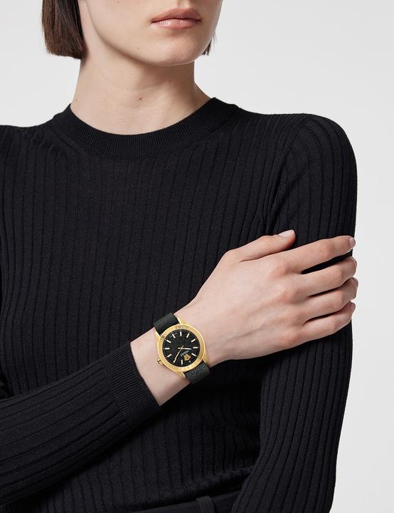 Produktbild Versace VE8I00224