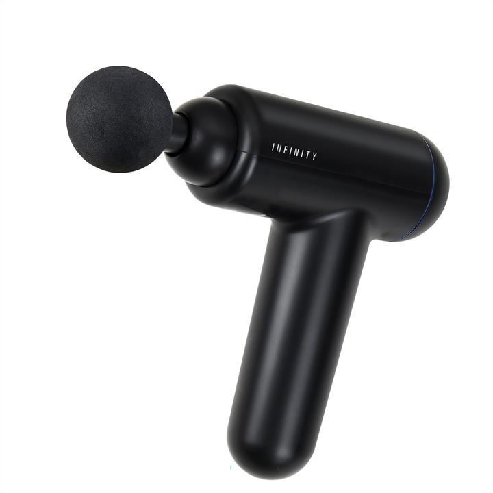 Actual product image Melissa 16770047 (6 Steps, 60 min)