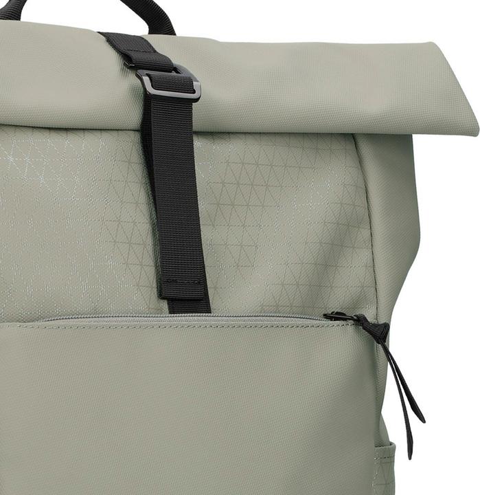Produktbild Zwei Jona JOR350 (20 l)