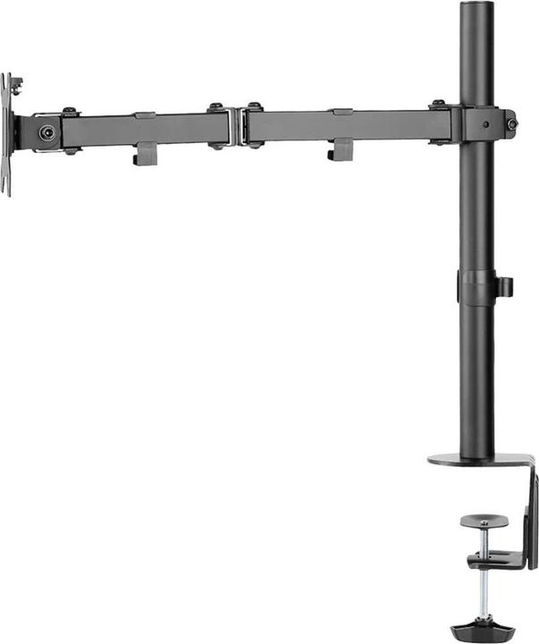 Produktbild Neomounts FPMA-D550 (Tisch, 32", 8 kg)
