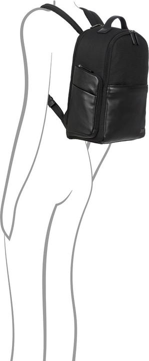 Image du produit Brics Bellagio Bagage á Main (13 l)