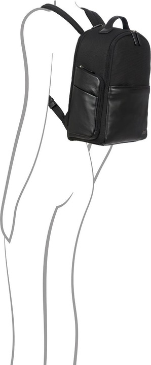 Actual product image Brics Bellagio Bagage á Main (13 l)