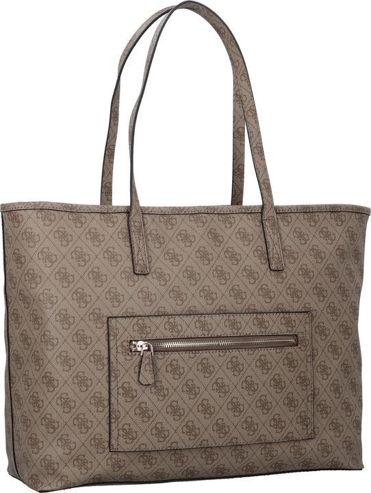 Produktbild Guess Power Play Shopper Tasche 54 cm (23 l)