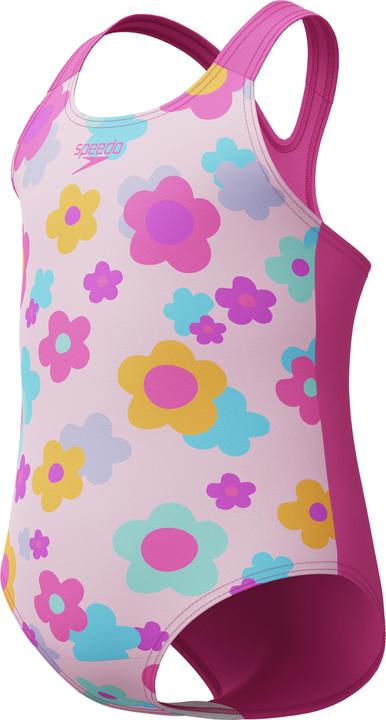 Produktbild Speedo Print Racerback 1pc (80)