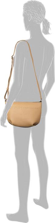 Immagine prodotto Tom Tailor Zephyra Crossbody Bag