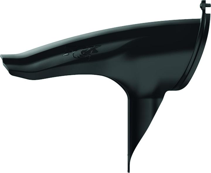 Produktbild Fox Mud Guard 40 (Schutzblech vorne)