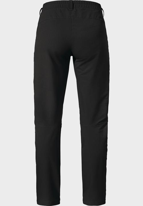 Produktbild Schöffel Pants Ascona Warm L (M)