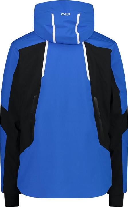Immagine prodotto CMP Campagnolo Giacca da sci (3XL)