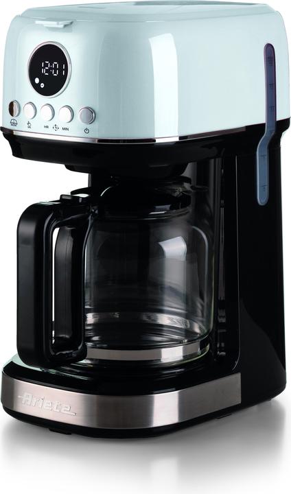 Produktbild Ariete 1396 Kaffeemaschine