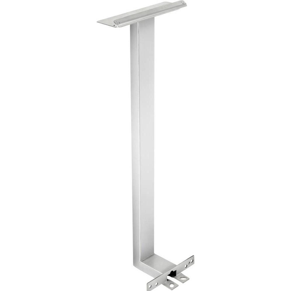 Kern, Bilancia di precisione, & Sohn DS-A03 Stativ 1 St.